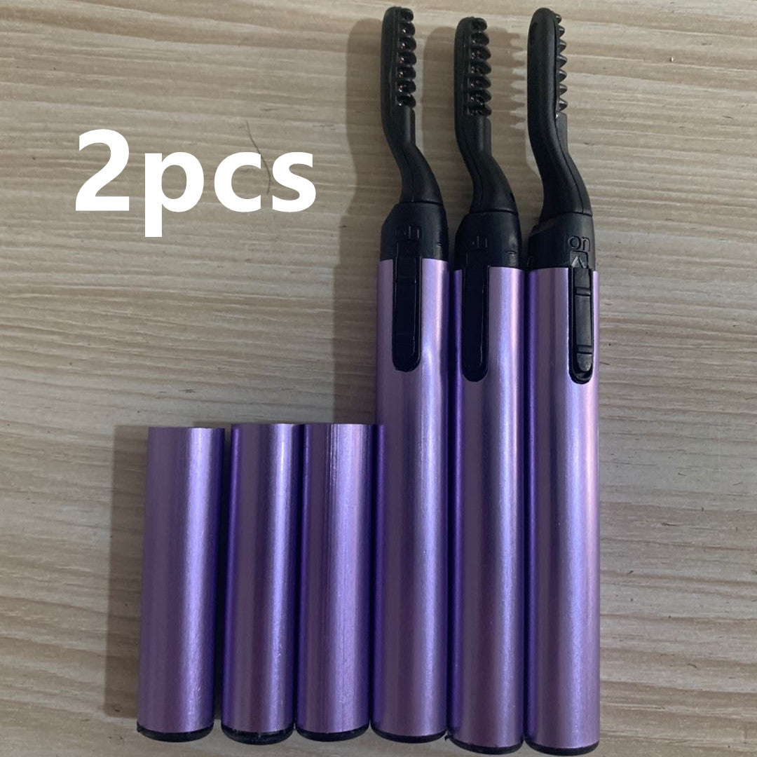 bd3c080d8ff05e13302b56f4845c627f