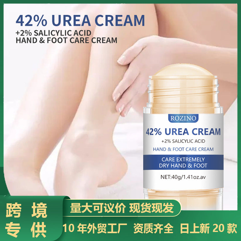 d27725415f6620b595a4d26d1545ab53