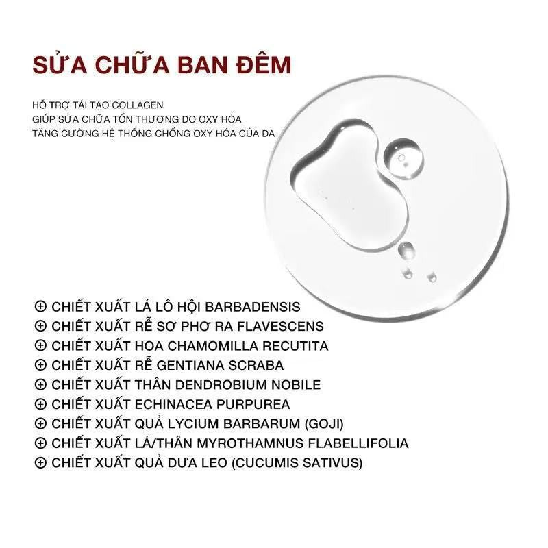 8ec1b9fef1a05b97351c65694ef096cd