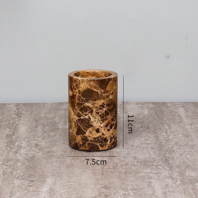a9cb1e944070e536a976b97bb0eca256