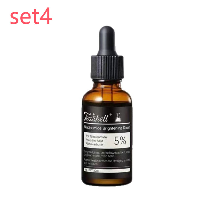 cf13fef3681fec9bb1c2793d31ba2c16